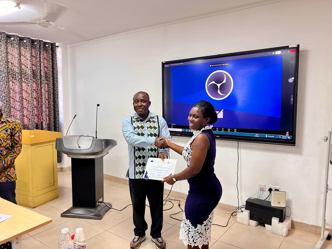asset/media/uploads/events/2026-04-13-ncd-prevention-management-short-course-ug/WhatsApp Image 2026-04-17 at 11.21.42 AM.jpeg